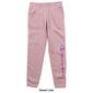 Girls &#40;7-16&#41; Champion&#174; Signature Logo Sweatpants - image 4