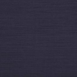 5in. Cordless Textured Fabric Roman Shades - Navy