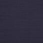 5in. Cordless Textured Fabric Roman Shades - Navy - image 3