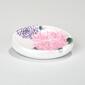 Royal Court Ashleigh Soap Dish - image 1