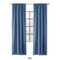 Thermalogic™ Weathermate Topsions Curtain Panel Pair - image 6