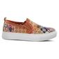 Womens L&#8217;Artiste by Spring Step Reallove Slip-On Fashion Sneakers - image 2