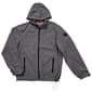 Mens Hawke &amp; Co. Lightweight Rain Jacket - image 1