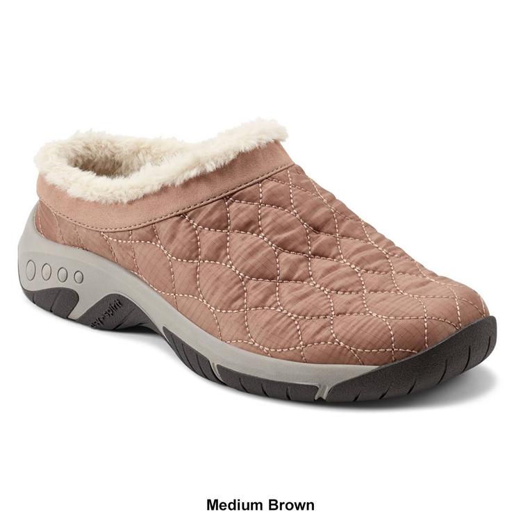 Womens Easy Spirit Wimmy Clogs
