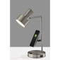 Rowe Supercharger Desk Lamp - image 3