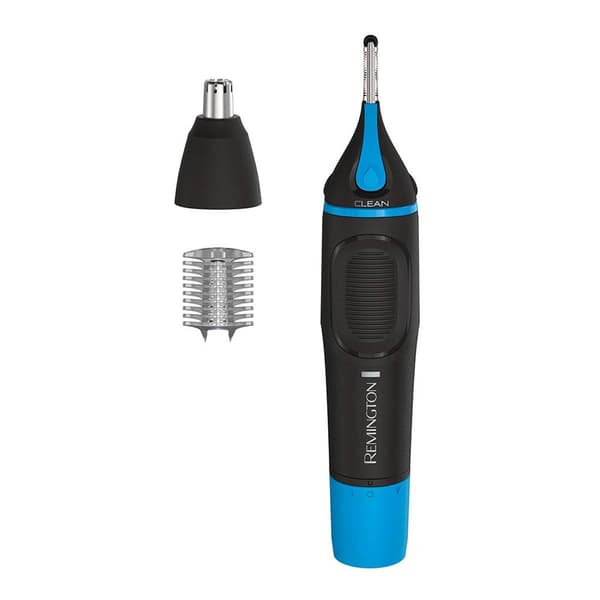 Remington Nose Ear and Brow Trimmer