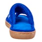 Womens Nanette Lepore Sail Thong Slippers - image 3
