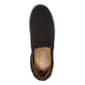 Mens Deer Stags&#174; Harrison Slip-On Sport Casuals - image 5