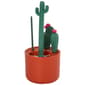 Baby Unisex Boon&#40;R&#41; Cacti&#40;tm&#41; Bottle Cleaning Brush Set - image 1