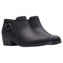 Shop Clarks at the Best Prices Boscov s