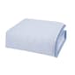 Charisma Settee Printed 4 Piece Comforter Set - image 3