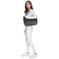 Calvin Klein Zoe Tote - image 5