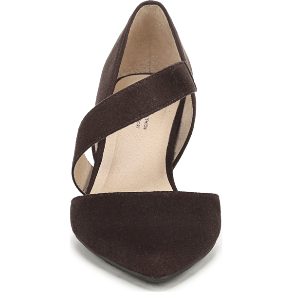 Womens LifeStride Suki Heels