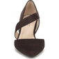 Womens LifeStride Suki Heels - image 4