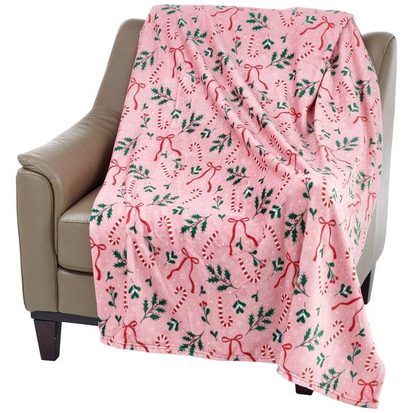 Ashley Cooper™ Merriment Throw