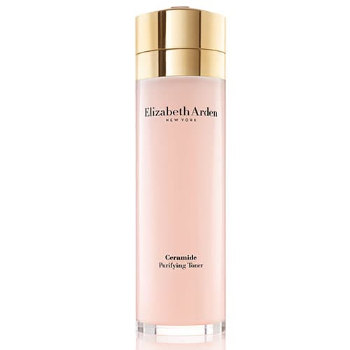 Elizabeth Arden Ceramide Purifying Toner