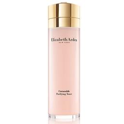 Elizabeth Arden Ceramide Purifying Toner