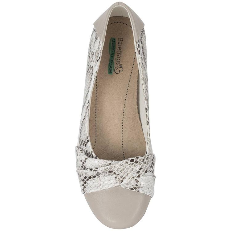Womens Baretraps® Mitsy Casual Flats