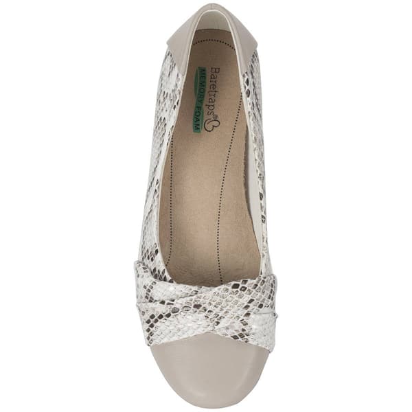 Womens Baretraps® Mitsy Casual Flats