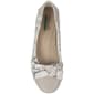 Womens Baretraps® Mitsy Casual Flats - image 5