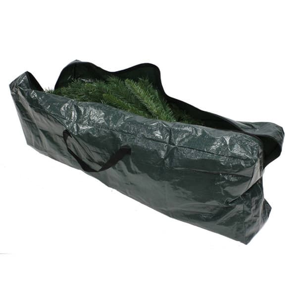 Puleo International 7.5ft. Christmas Tree Storage Bag