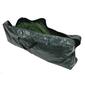 Puleo International 7.5ft. Christmas Tree Storage Bag - image 2