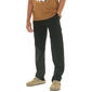 Young Mens Architect Active Flex Cargo Tech Pants - image 1