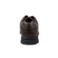 Mens Nunn Bush Cam Moc Toe Casual Oxfords - image 4