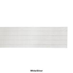 IZOD® Chadwick Lurex Table Runner
