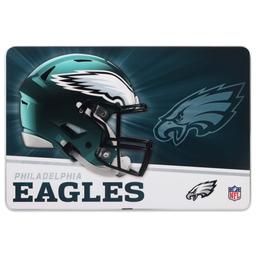 Open Road Hi-Trans Eagles Helmet
