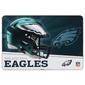 Open Road Hi-Trans Eagles Helmet - image 1