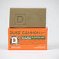 Duke Cannon Big Ol' Brick of Hunting Soap - image 4