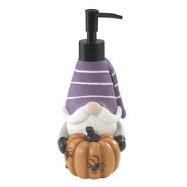 Avanti Gnome Purple Hat Lotion Pump