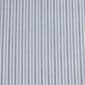 Eddie Bauer Ticking Stripe Cotton Percale Sheet Set - image 2