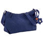 The Sak Banyan Hobo - image 7