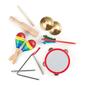 Product thumbnail image