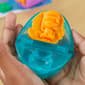 Play-Doh® Airplane Explorer Starter Set - image 3