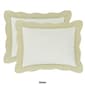 Piper & Wright Amherst Quilted Sham - image 3