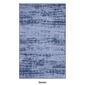 Nourison Essentials Abstract Indoor/Outdoor Area Rug - image 8