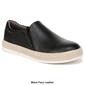 Womens Dr. Scholl''s Madison Sun Fashion Sneakers - image 9