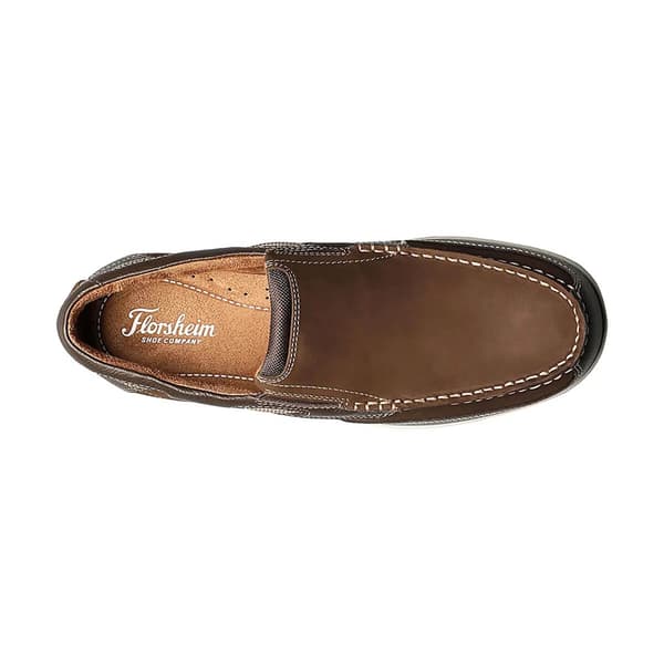 Mens Florsheim Lakeside Loafers