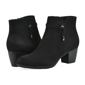 Womens Cliffs by White Mountain Angelo Ankle Boots - image 6