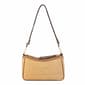 Nine West Denzielle Convertible Shoulder Bag - image 3