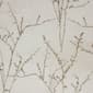 Habitat Liberty Grommet Curtain Panel - image 5