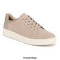 Womens SOUL Naturalizer Neela Athletic Sneakers - image 10