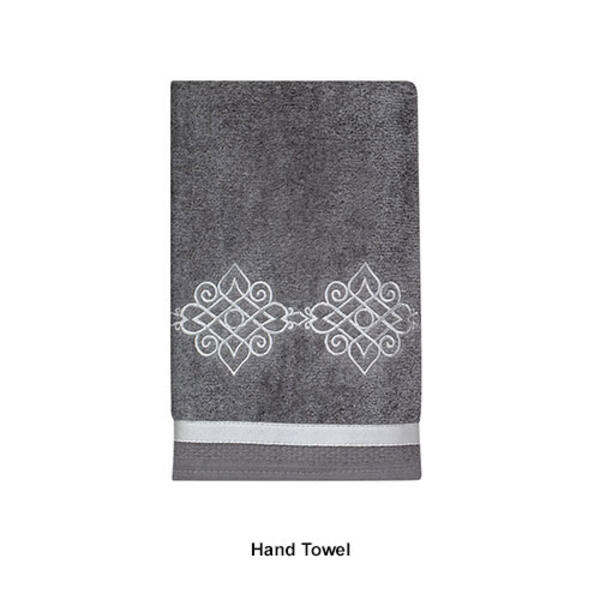 Avanti Linens Riverview Towel Collection