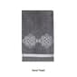 Avanti Linens Riverview Towel Collection - image 3