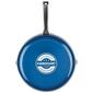 Farberware Style 11.25in. Nonstick Cookware Frying Pan - image 11