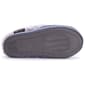 Womens MUK LUKS® Moselle Clog Slippers - image 4