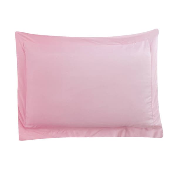 Alex &amp; Bella Jada Unicorn Microfiber Comforter Bedding Set